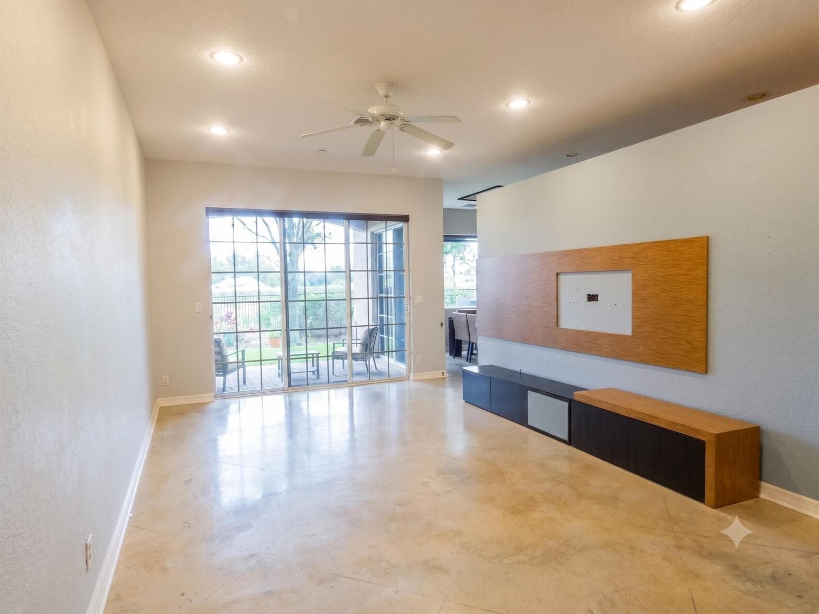 30 Beechdale Lane, Boynton Beach, FL 33426 — zdjęcie 3