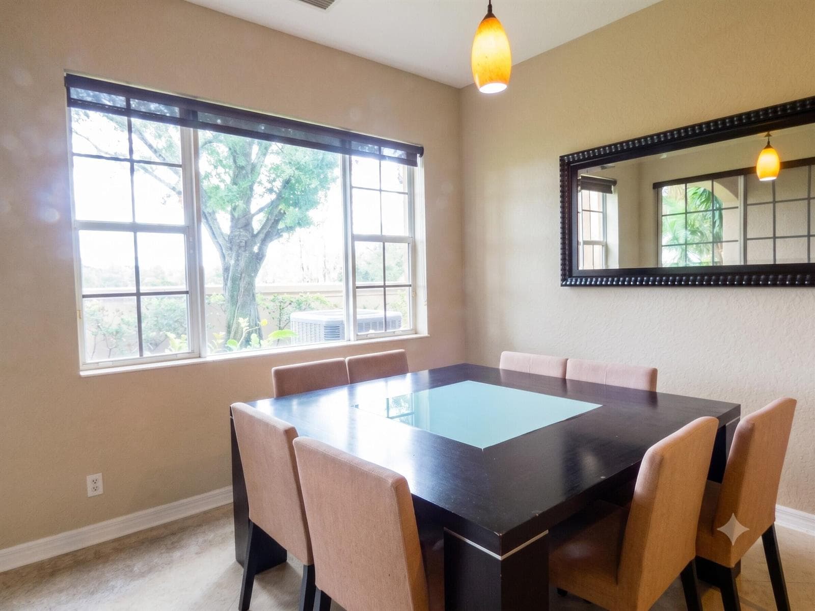 30 Beechdale Lane, Boynton Beach, FL 33426 — zdjęcie 5