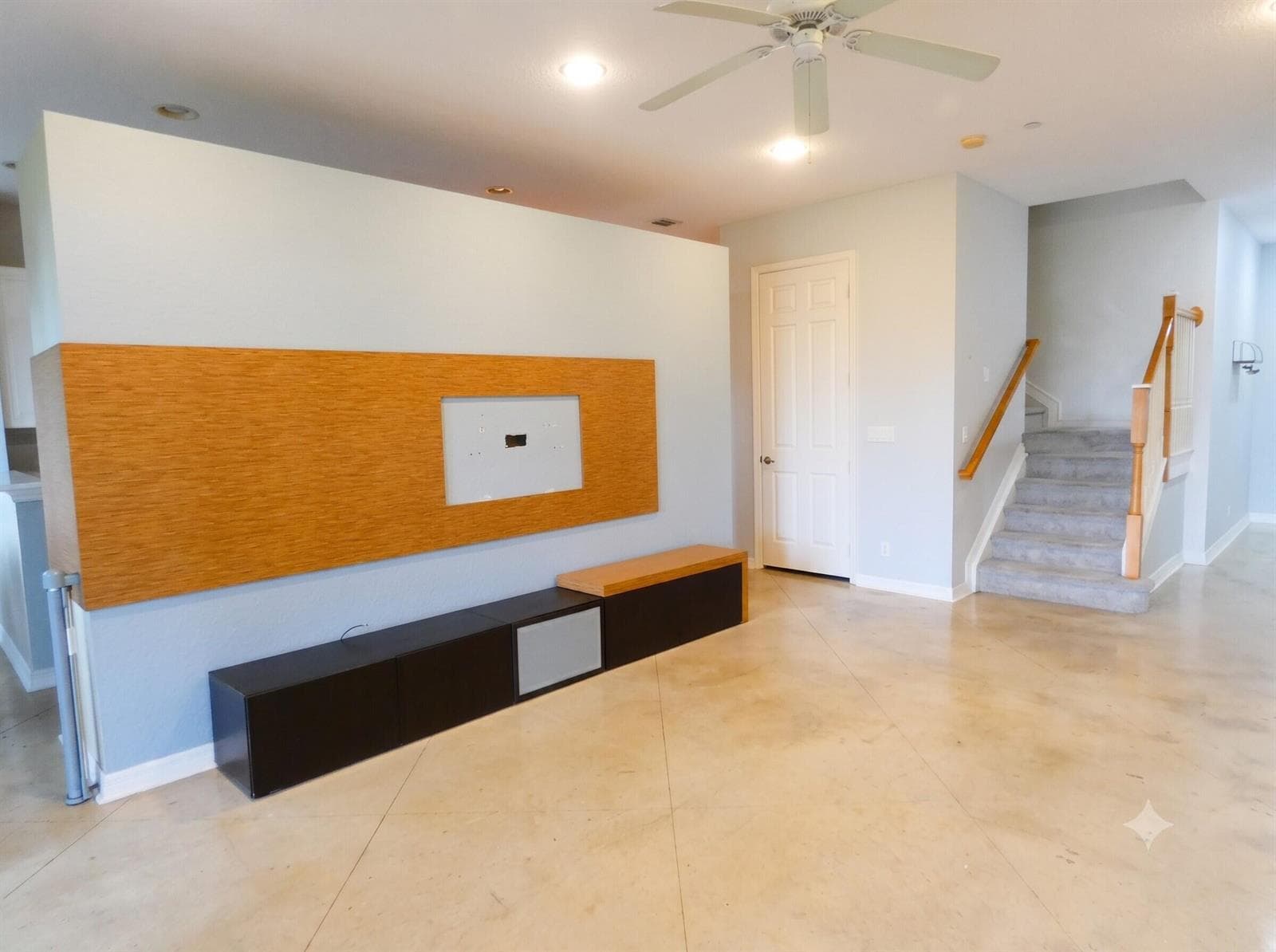 30 Beechdale Lane, Boynton Beach, FL 33426 — zdjęcie 4