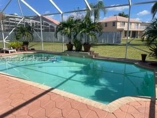 3537 SW 175th Avenue, Miramar, FL 33029 — zdjęcie 2