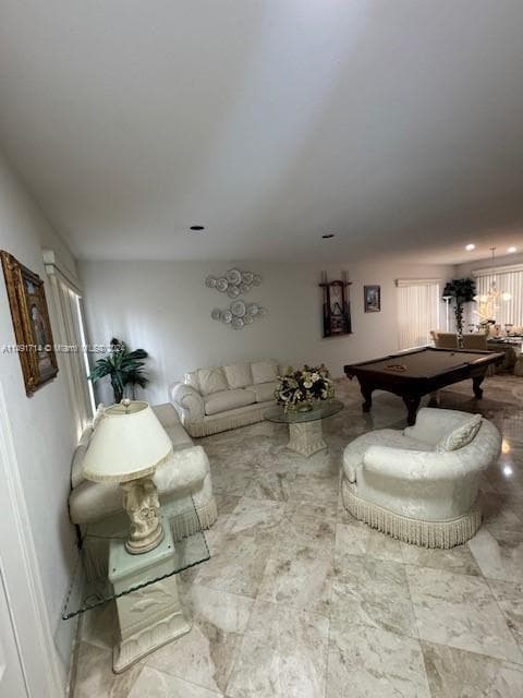 3537 SW 175th Avenue, Miramar, FL 33029 — zdjęcie 3