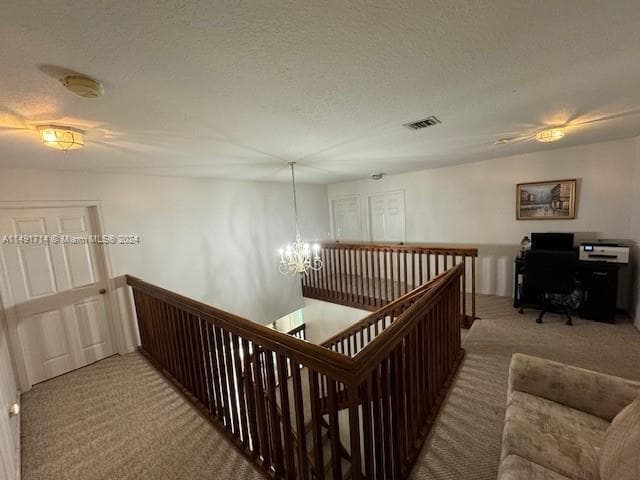 3537 SW 175th Avenue, Miramar, FL 33029 — zdjęcie 5