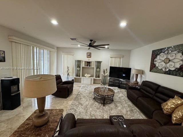 3537 SW 175th Avenue, Miramar, FL 33029 — zdjęcie 4