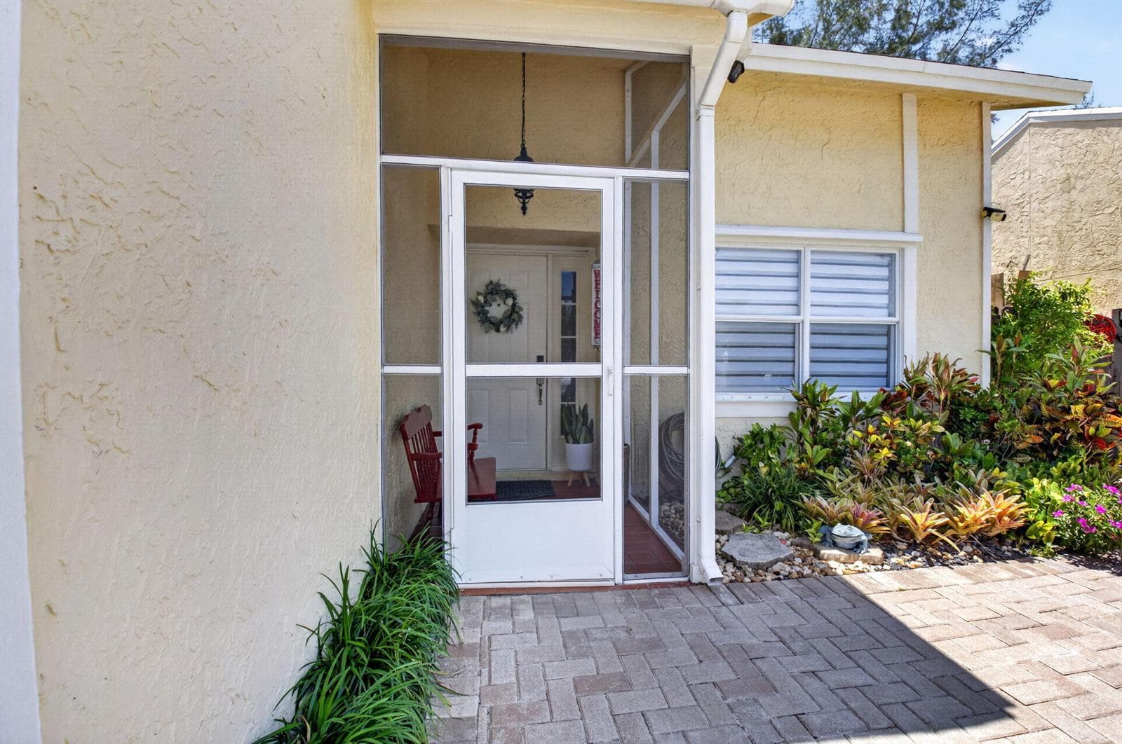 22859 N Sandalfoot Boulevard, Boca Raton, FL 33428 — zdjęcie 3