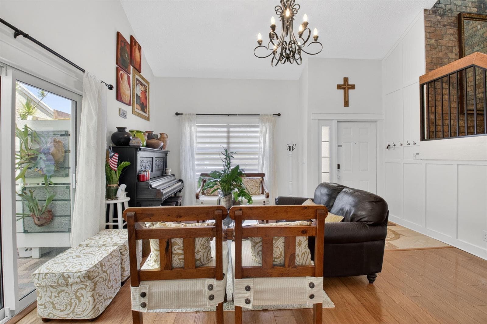 22859 N Sandalfoot Boulevard, Boca Raton, FL 33428 — zdjęcie 5