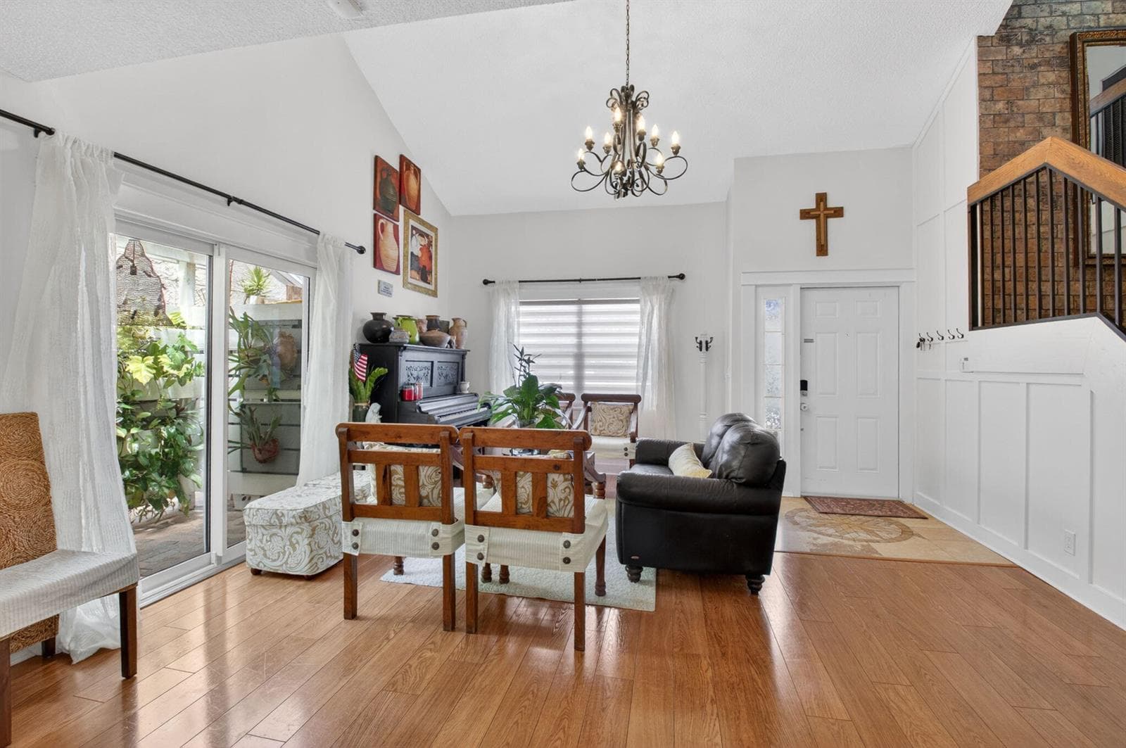22859 N Sandalfoot Boulevard, Boca Raton, FL 33428 — zdjęcie 4