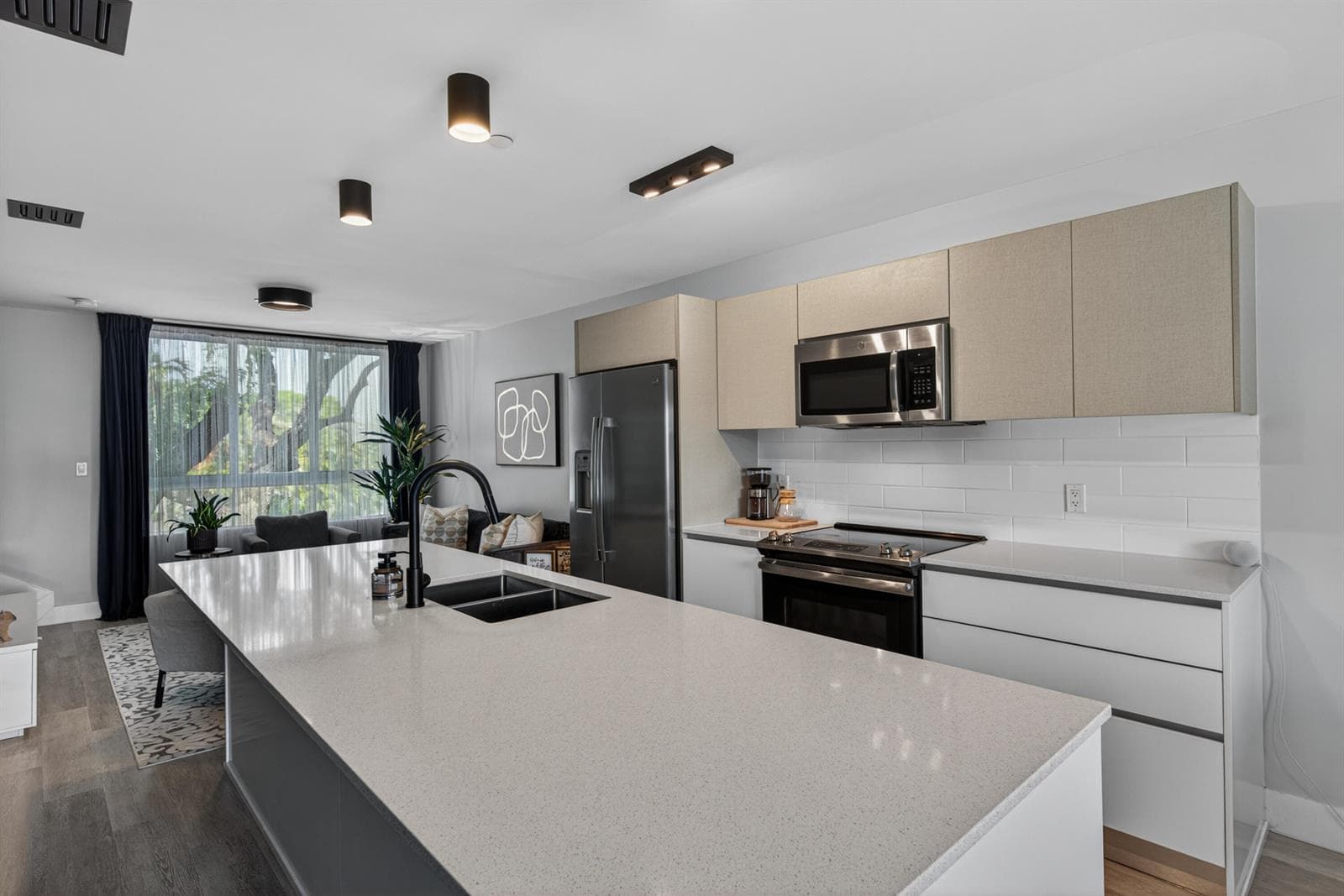 2535 NE 193rd Street # 3203, Miami, FL 33180 — zdjęcie 2