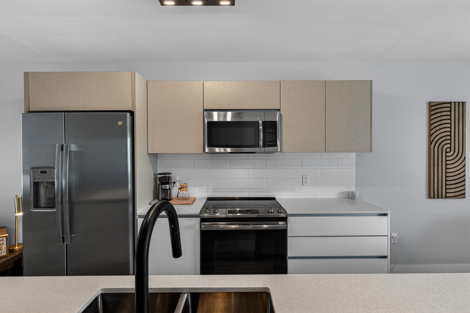 2535 NE 193rd Street # 3203, Miami, FL 33180 — zdjęcie 3