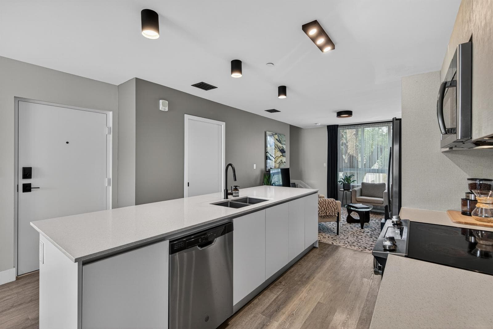 2535 NE 193rd Street # 3203, Miami, FL 33180 — zdjęcie 5