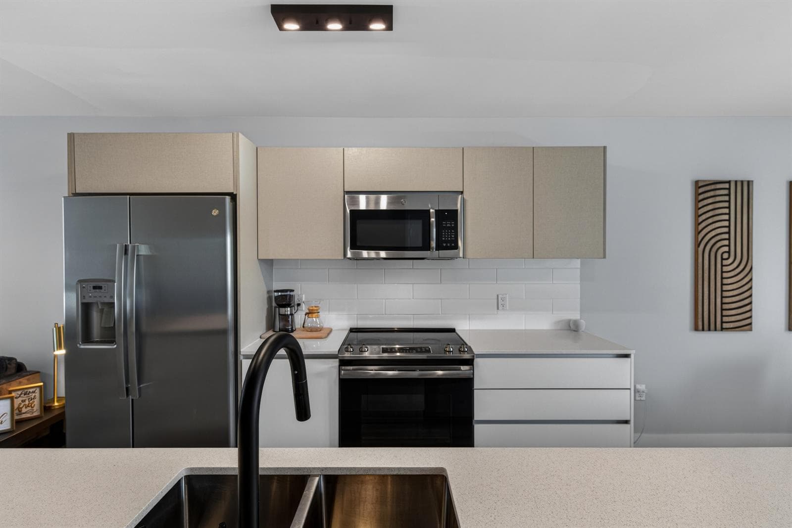 2535 NE 193rd Street # 3203, Miami, FL 33180 — zdjęcie 4