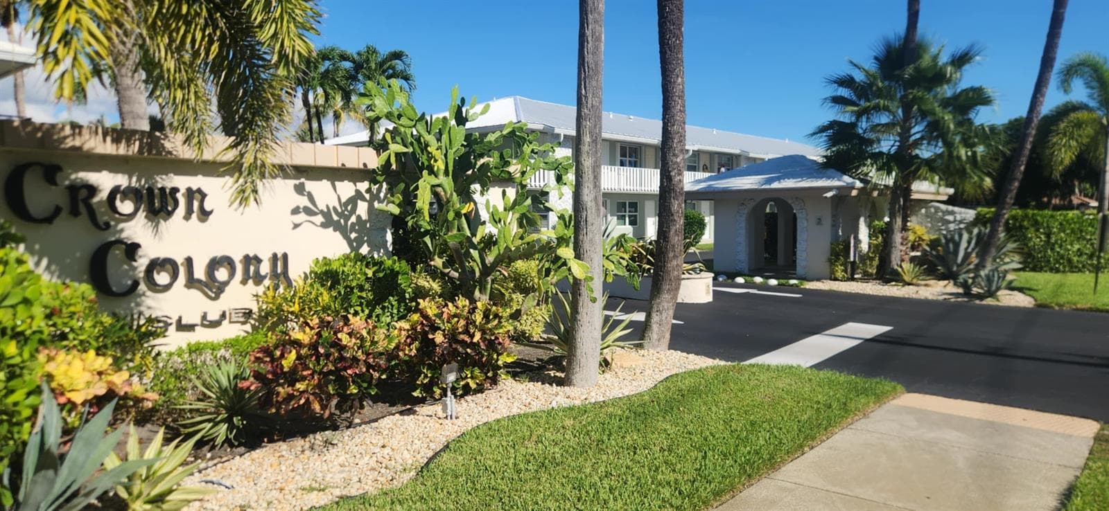 5510 N Ocean # 206, Ocean Ridge, FL 33435 — zdjęcie 2