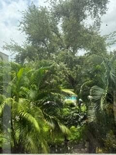 501 SW 11th # 211, Boca Raton, FL 33432 — zdjęcie 2