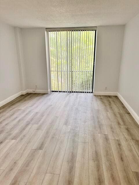 501 SW 11th # 211, Boca Raton, FL 33432 — zdjęcie 3