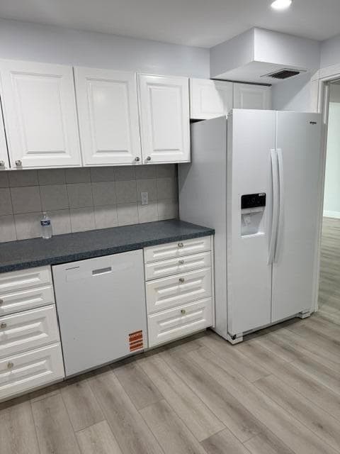 501 SW 11th # 211, Boca Raton, FL 33432 — zdjęcie 5