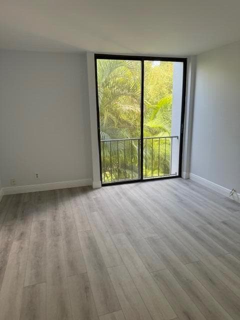 501 SW 11th # 211, Boca Raton, FL 33432 — zdjęcie 4