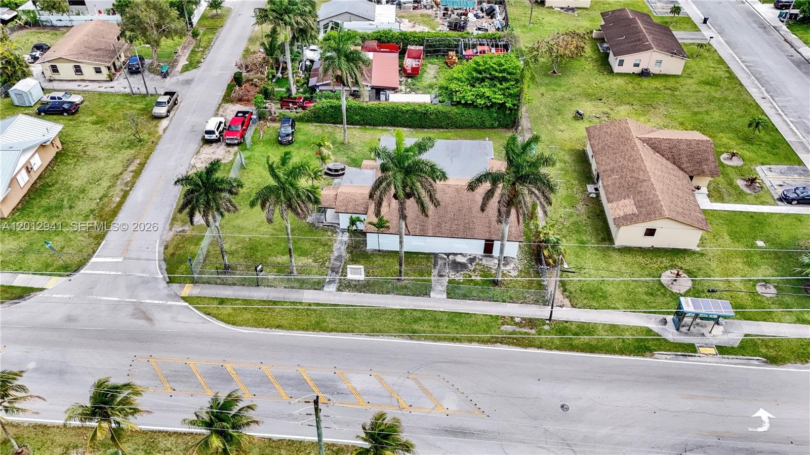 11500 SW 220th St, Miami, FL 33170 — zdjęcie 3