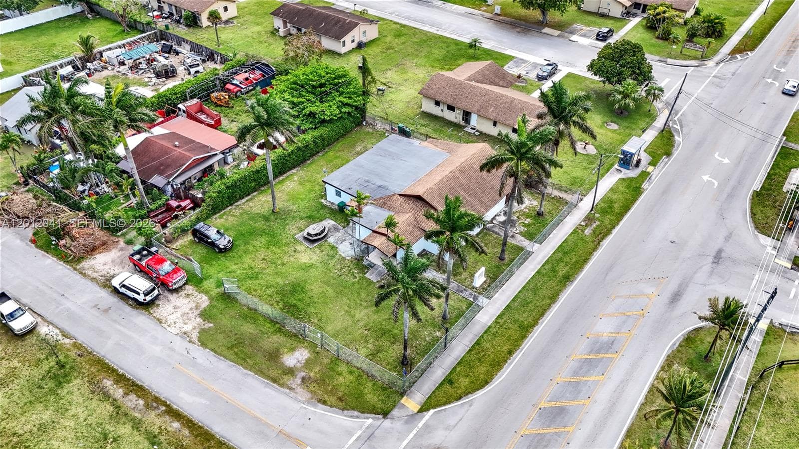 11500 SW 220th St, Miami, FL 33170 — zdjęcie 5