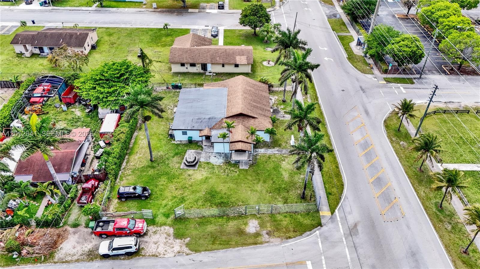 11500 SW 220th St, Miami, FL 33170 — zdjęcie 4