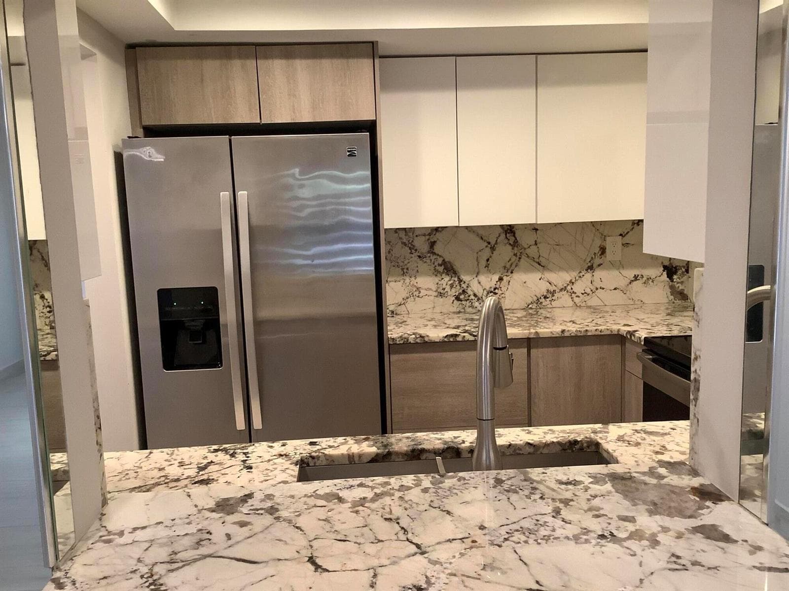 81 Deer Creek Road # 101 - J, Deerfield Beach, FL 33442 — zdjęcie 2