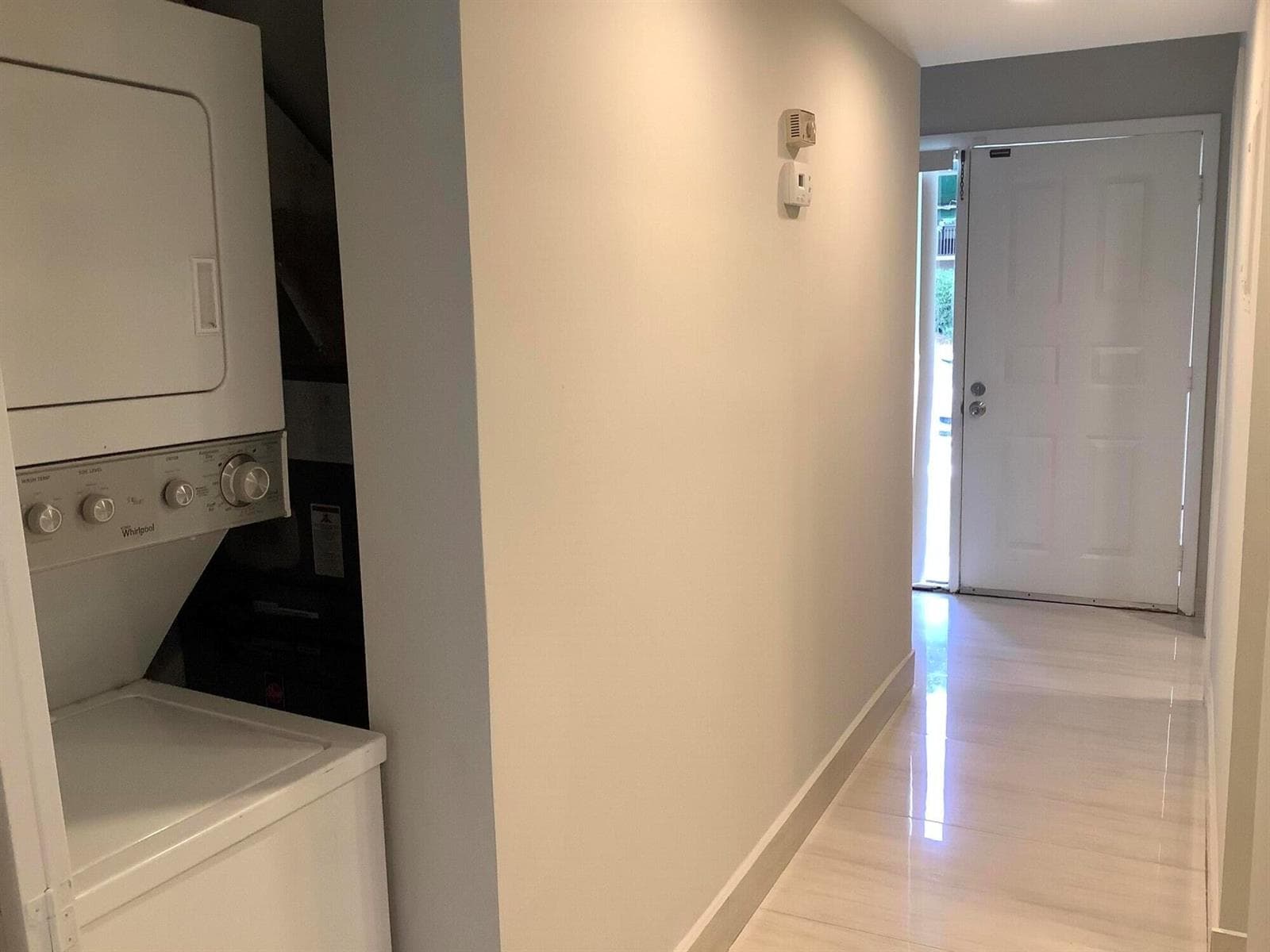 81 Deer Creek Road # 101 - J, Deerfield Beach, FL 33442 — zdjęcie 5