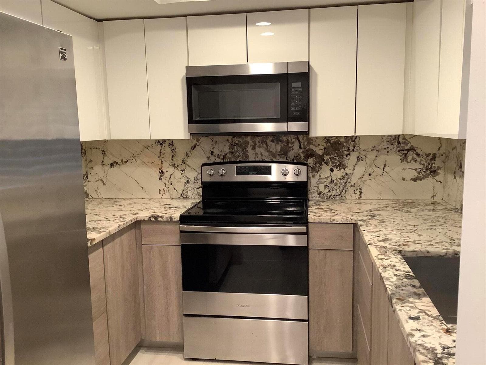 81 Deer Creek Road # 101 - J, Deerfield Beach, FL 33442 — zdjęcie 4