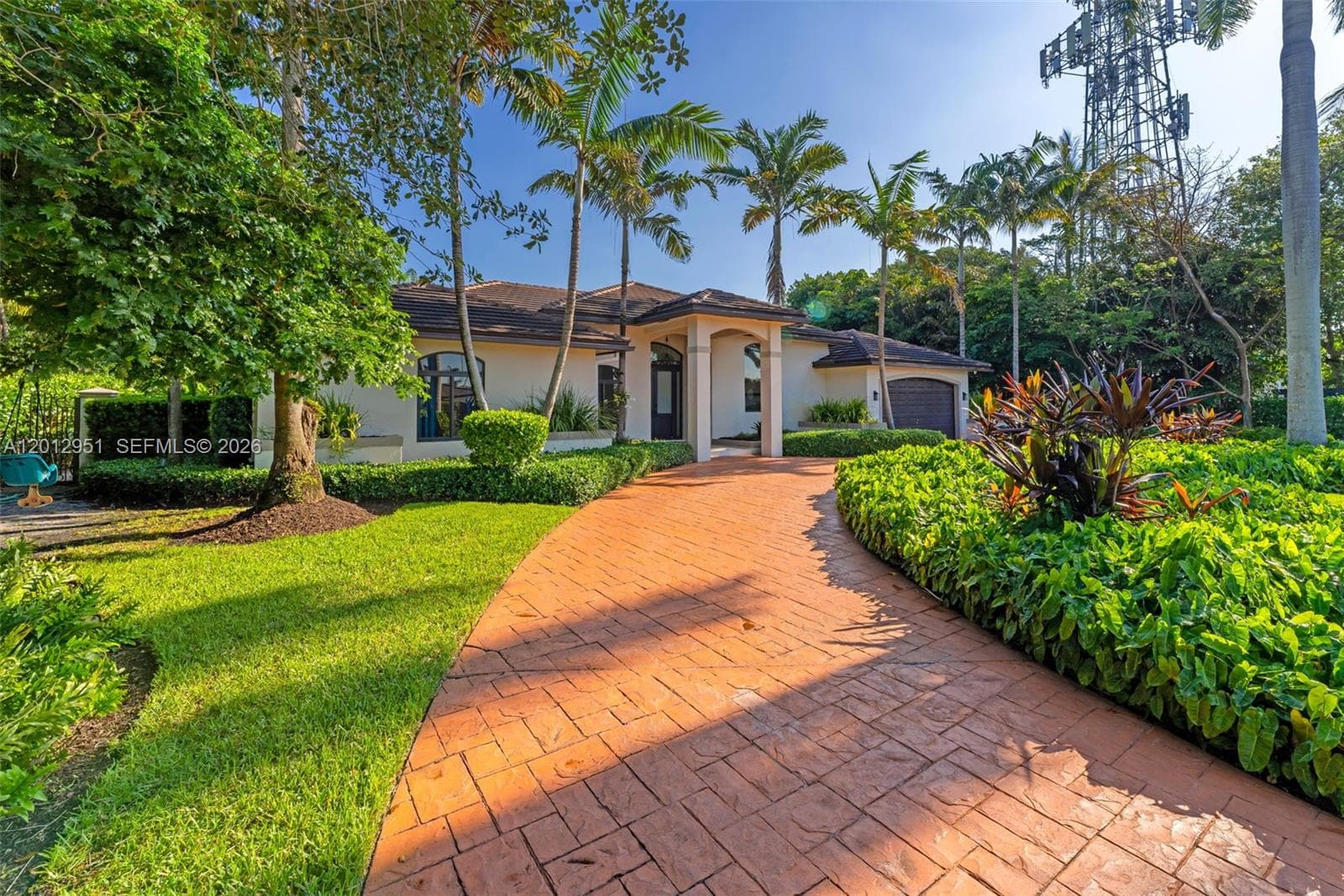 12019 SW 77th Ter, Miami, FL 33183 — zdjęcie 3