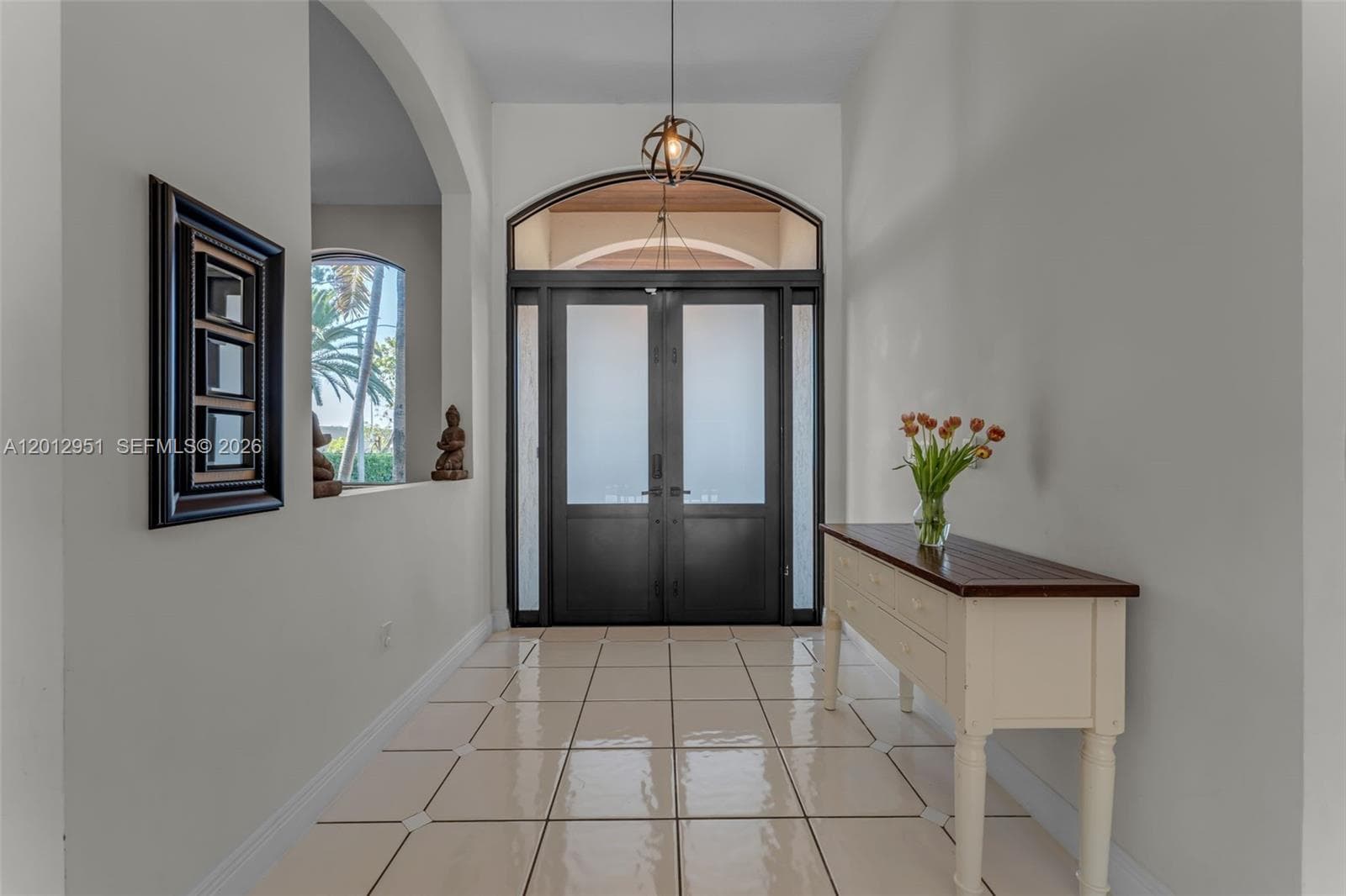 12019 SW 77th Ter, Miami, FL 33183 — zdjęcie 5
