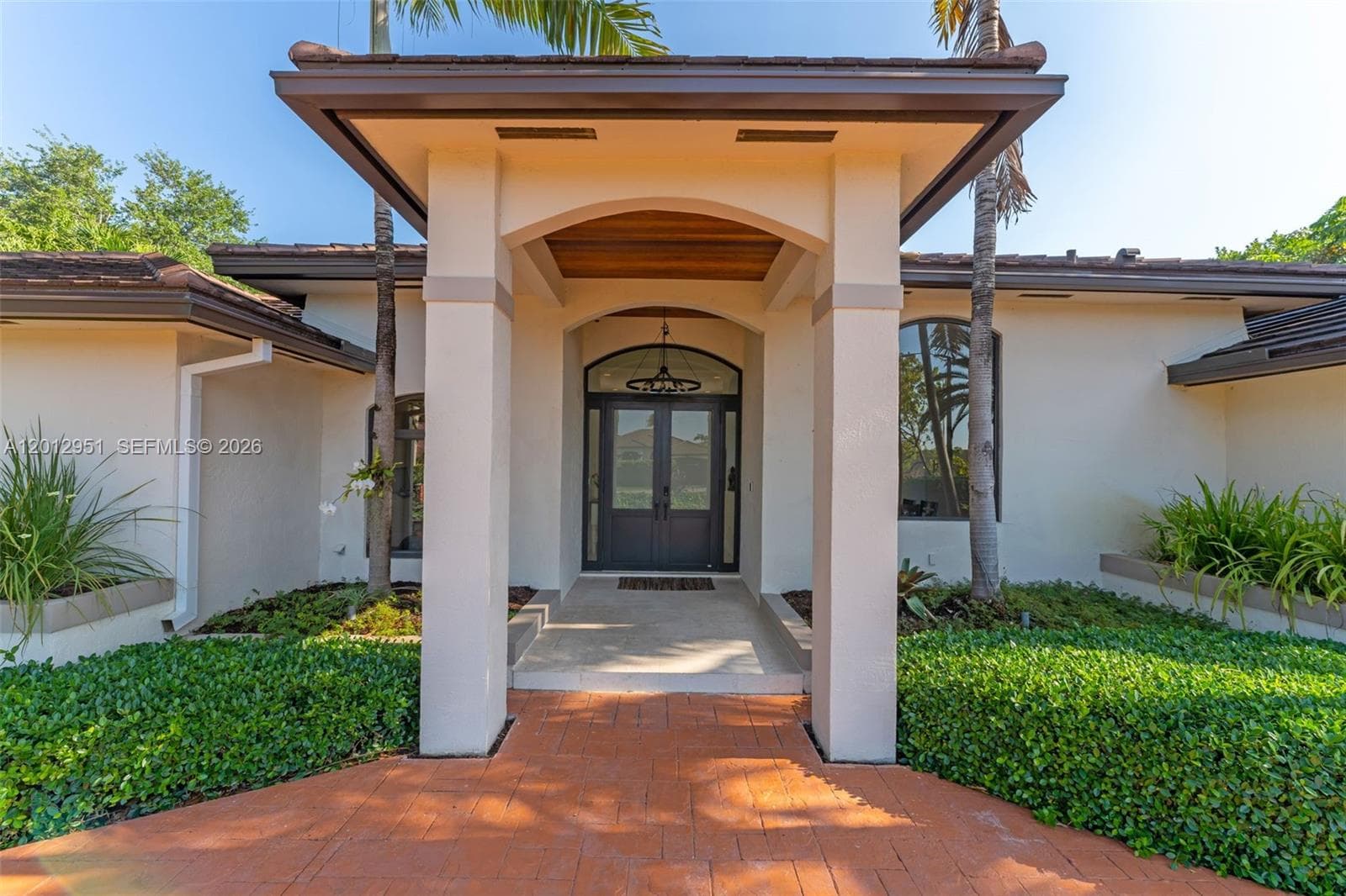12019 SW 77th Ter, Miami, FL 33183 — zdjęcie 4