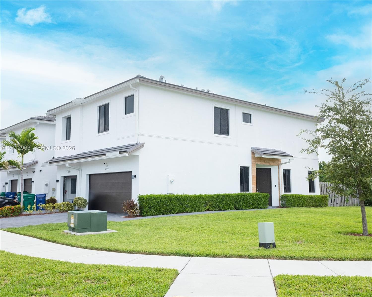10807 SW 232nd Ter, Homestead, FL 33032 — zdjęcie 2