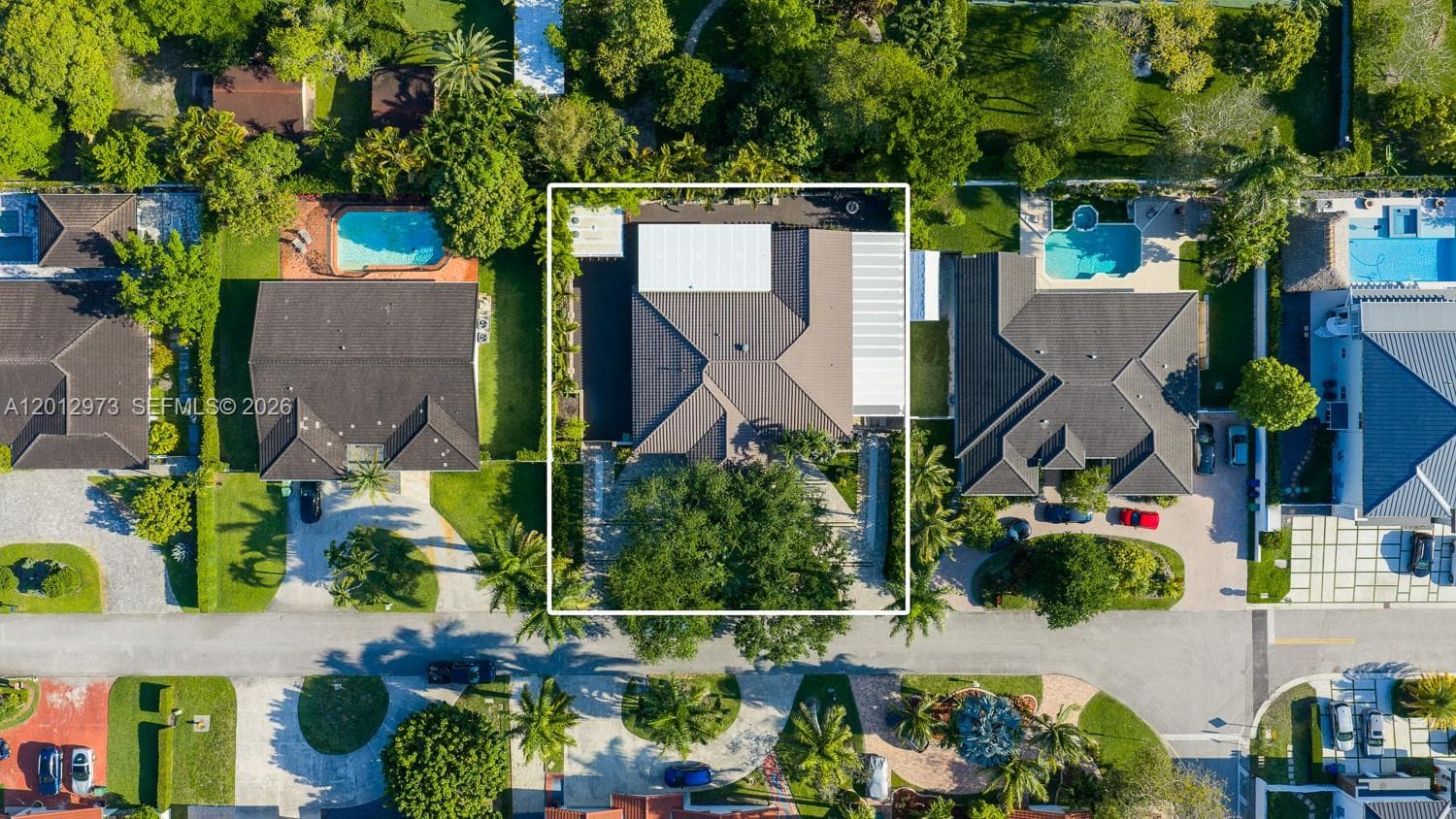 10570 SW 56th Ter, Miami, FL 33173 — zdjęcie 5