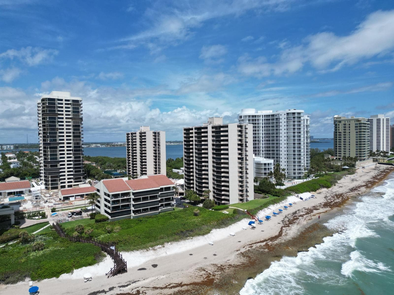 4200 N Ocean Drive # 1-204, Riviera Beach, FL 33404 — zdjęcie 3