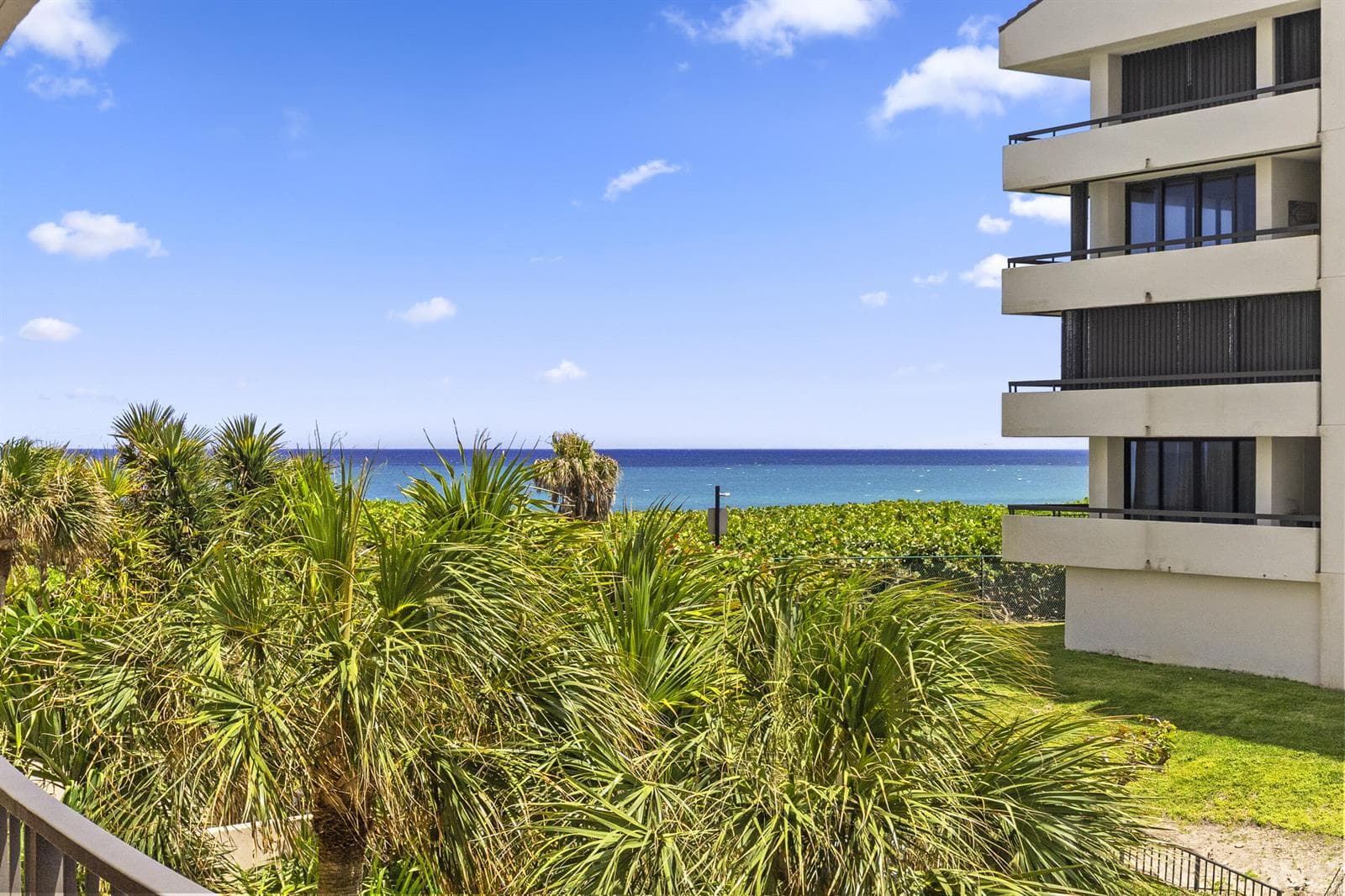 4200 N Ocean Drive # 1-204, Riviera Beach, FL 33404 — zdjęcie 5