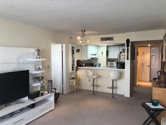 540 Brickell Key Dr # 1116, Miami, FL 33131