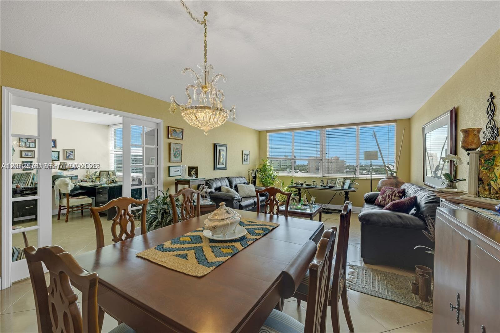 9125 SW 77th Ave # 802, Miami, FL 33156 — zdjęcie 2