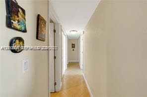 9125 SW 77th Ave # 802, Miami, FL 33156 — zdjęcie 3