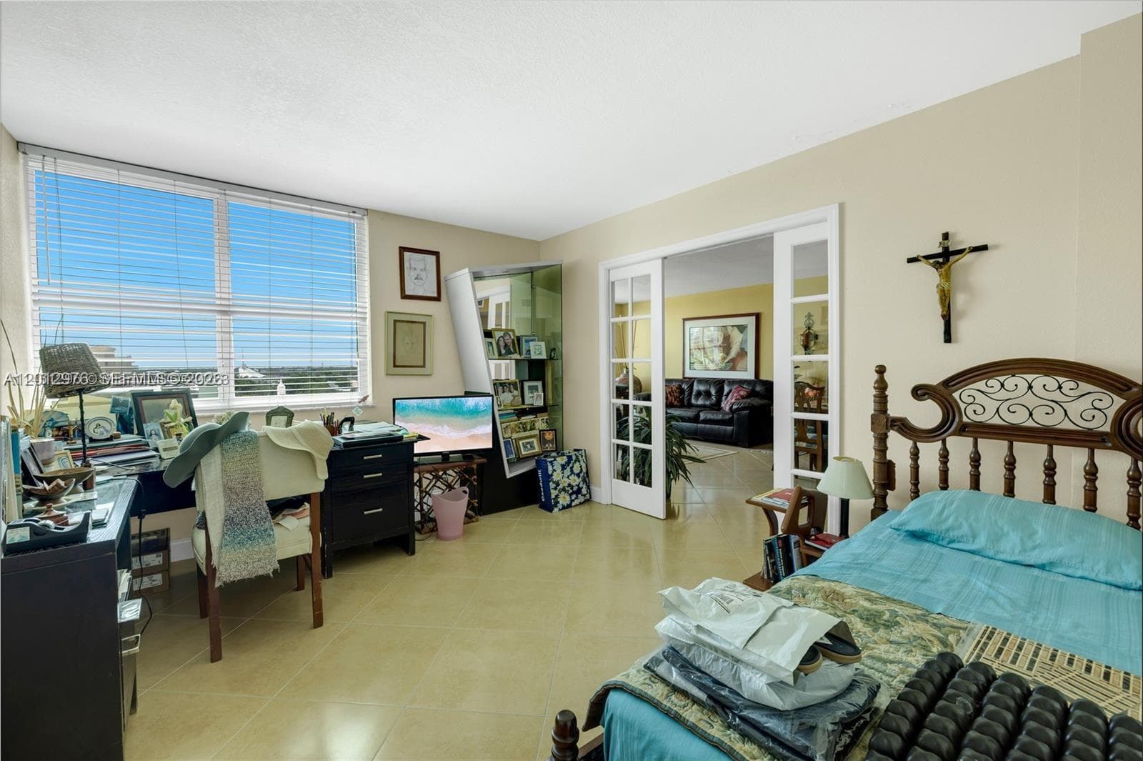9125 SW 77th Ave # 802, Miami, FL 33156 — zdjęcie 4