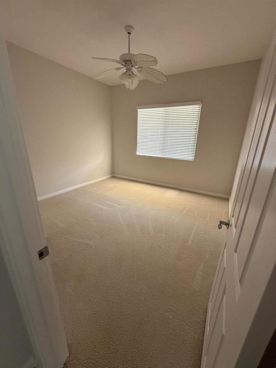 4 Harbour Isle Drive E # Unit 204, Fort Pierce, FL 34949 — zdjęcie 4