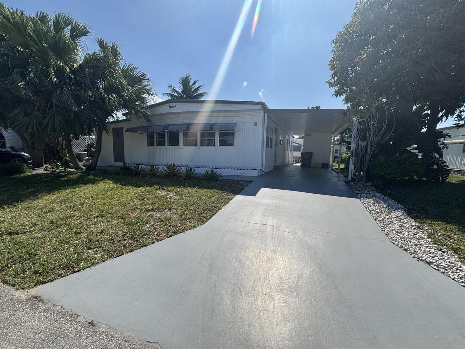 6445 Cypress Lane, Atlantis, FL 33462 — zdjęcie 2