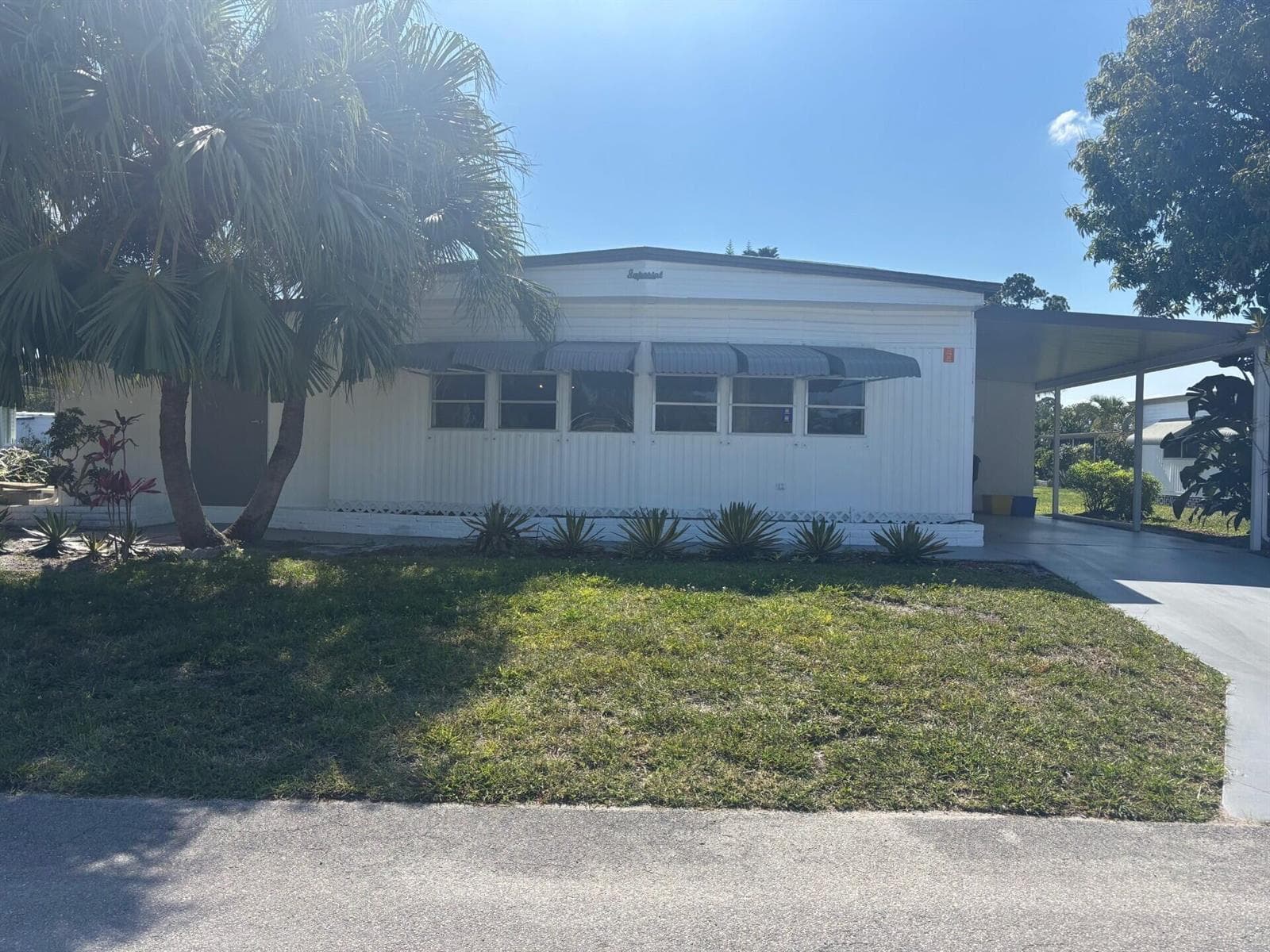 6445 Cypress Lane, Atlantis, FL 33462 — zdjęcie 3