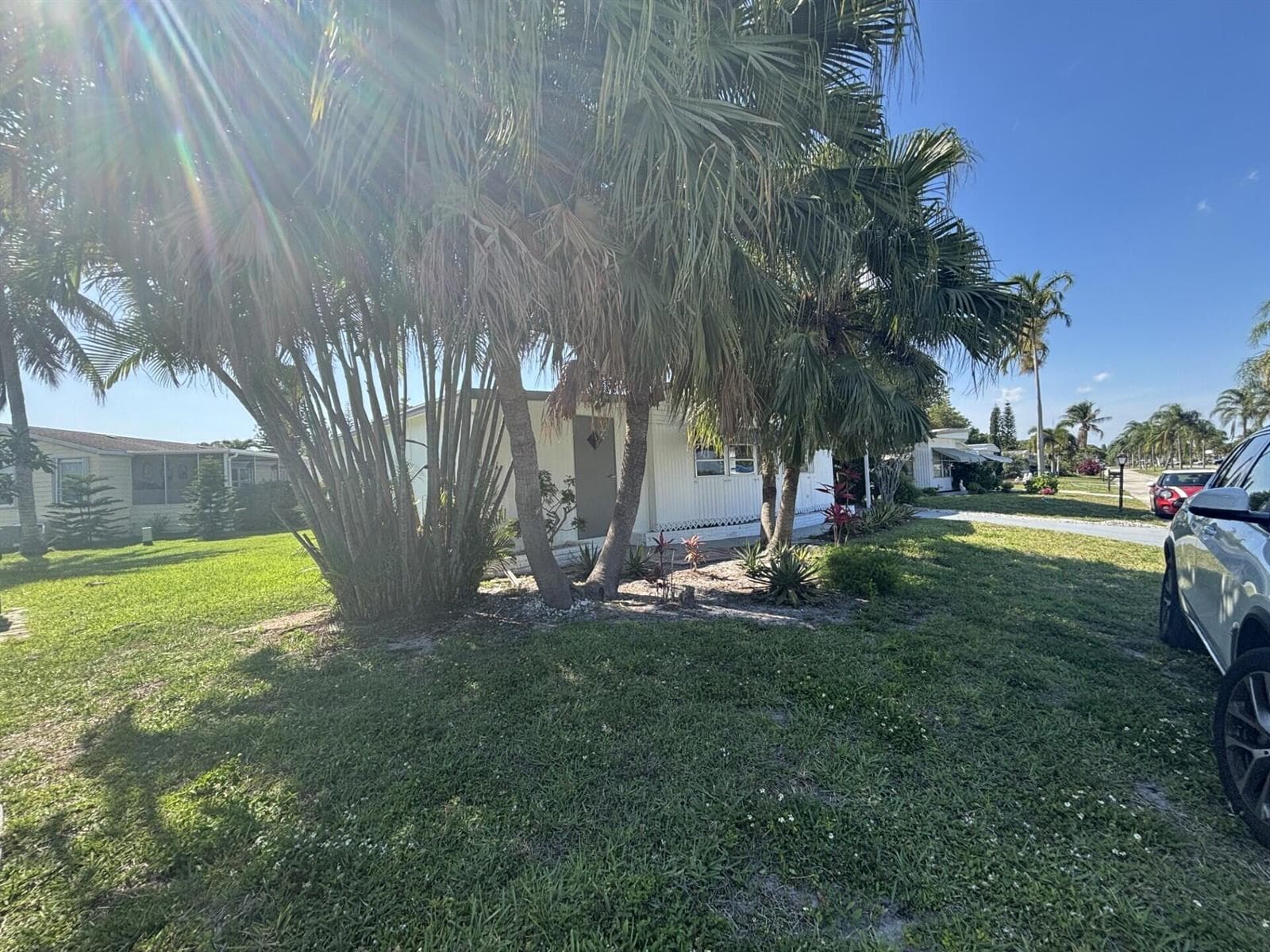 6445 Cypress Lane, Atlantis, FL 33462 — zdjęcie 5