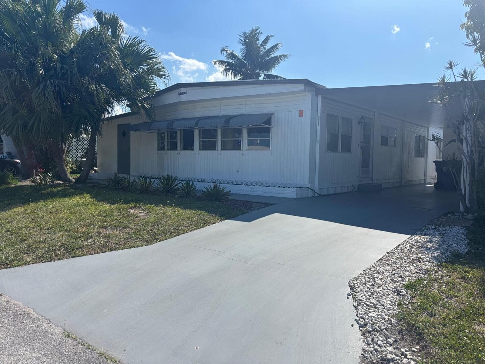 6445 Cypress Lane, Atlantis, FL 33462 — zdjęcie 4