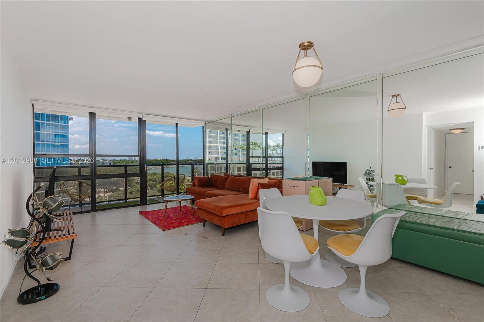 600 NE 36th St # 706, Miami, FL 33137 — zdjęcie 3