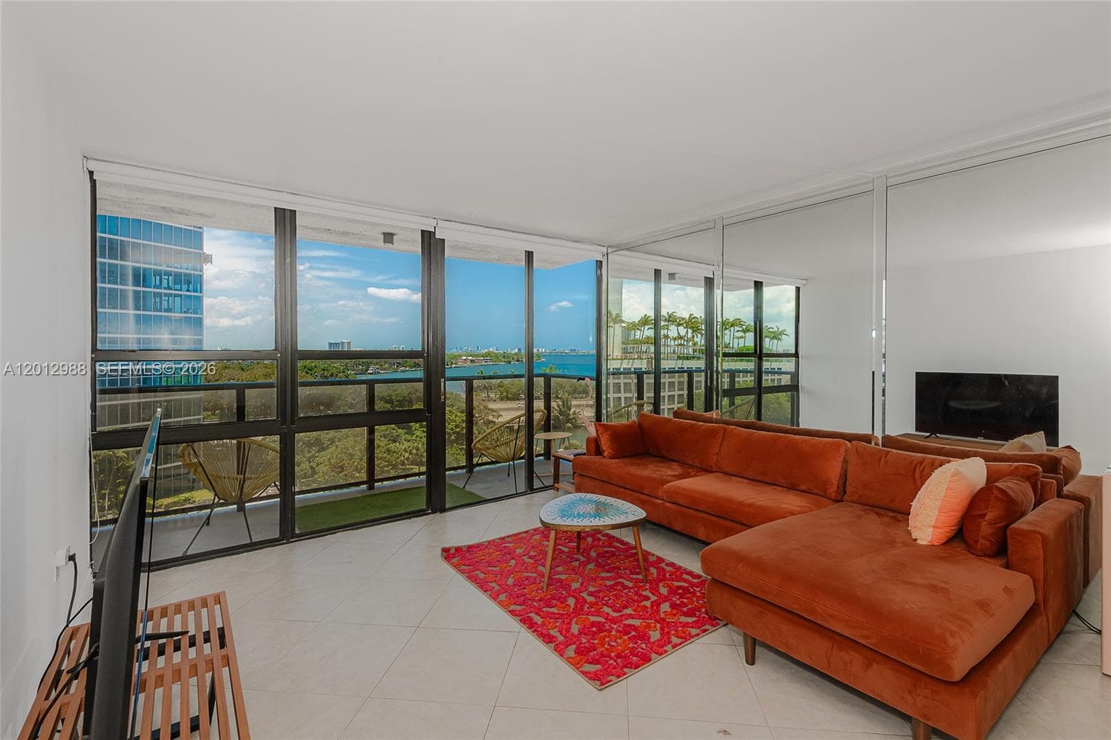 600 NE 36th St # 706, Miami, FL 33137 — zdjęcie 5
