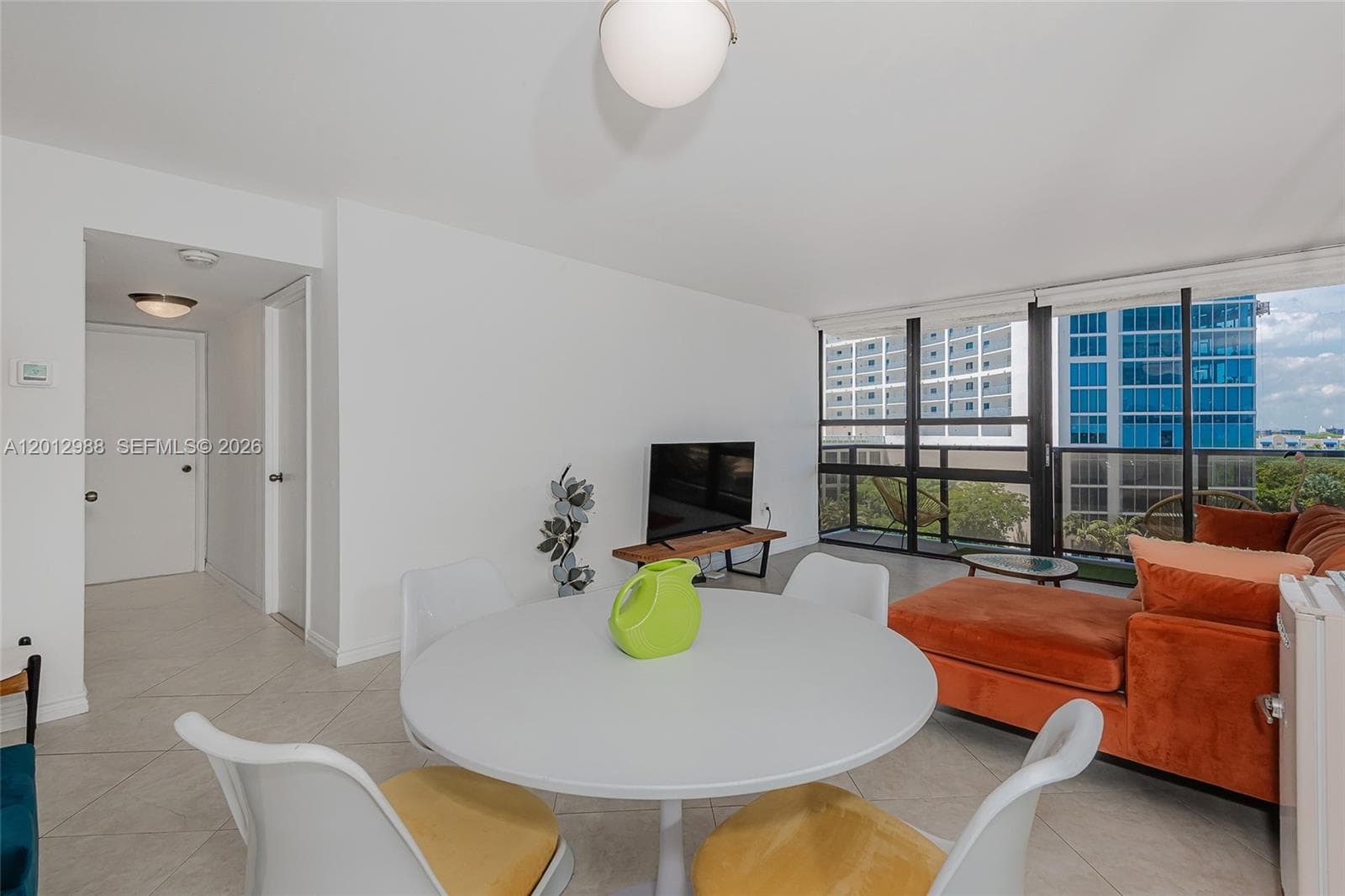 600 NE 36th St # 706, Miami, FL 33137 — zdjęcie 4