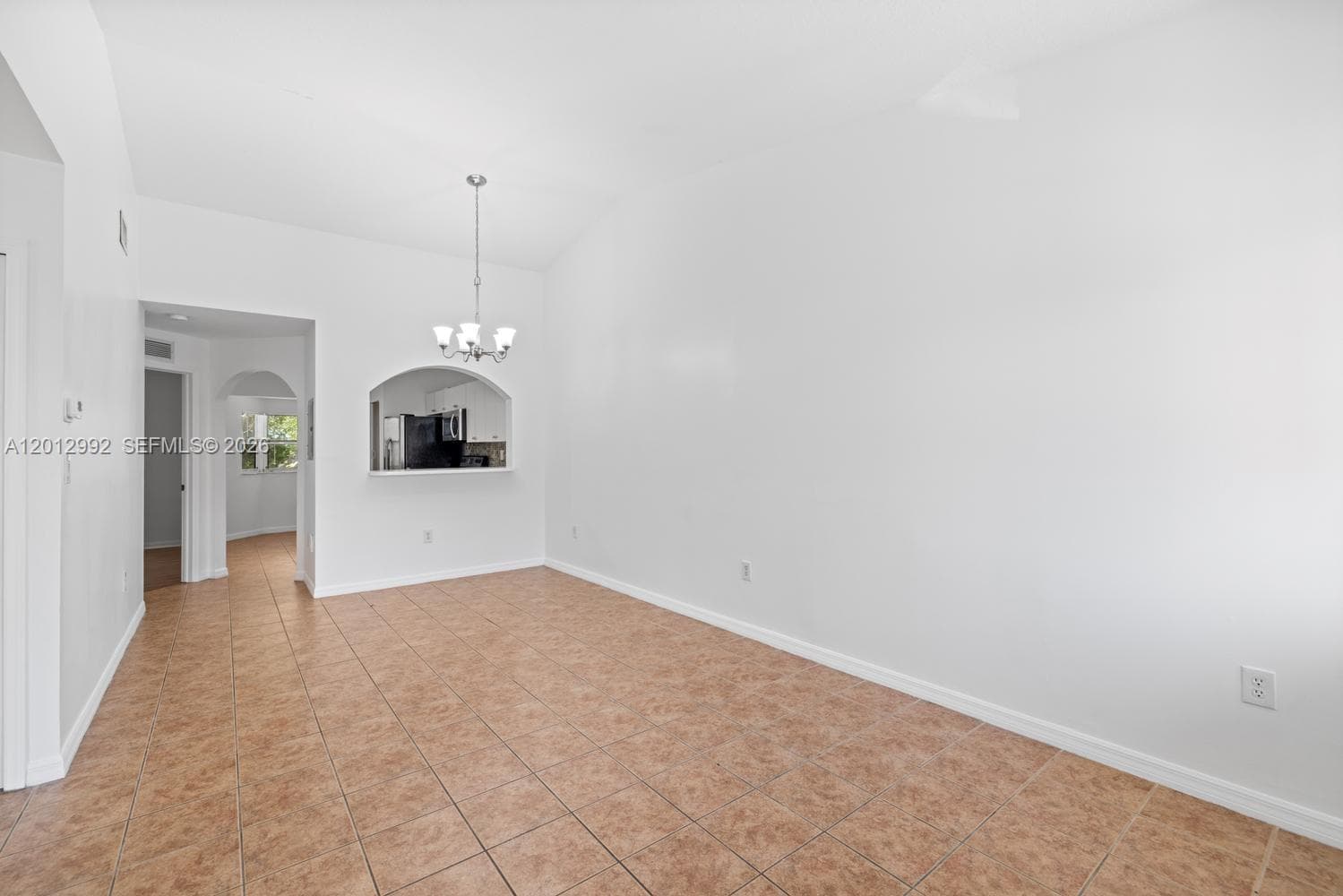 1320 SE 31st Ct # 204-37, Homestead, FL 33035 — zdjęcie 5