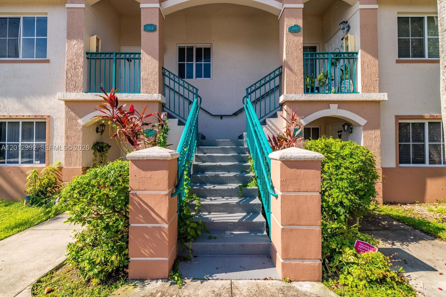 1320 SE 31st Ct # 204-37, Homestead, FL 33035 — zdjęcie 4
