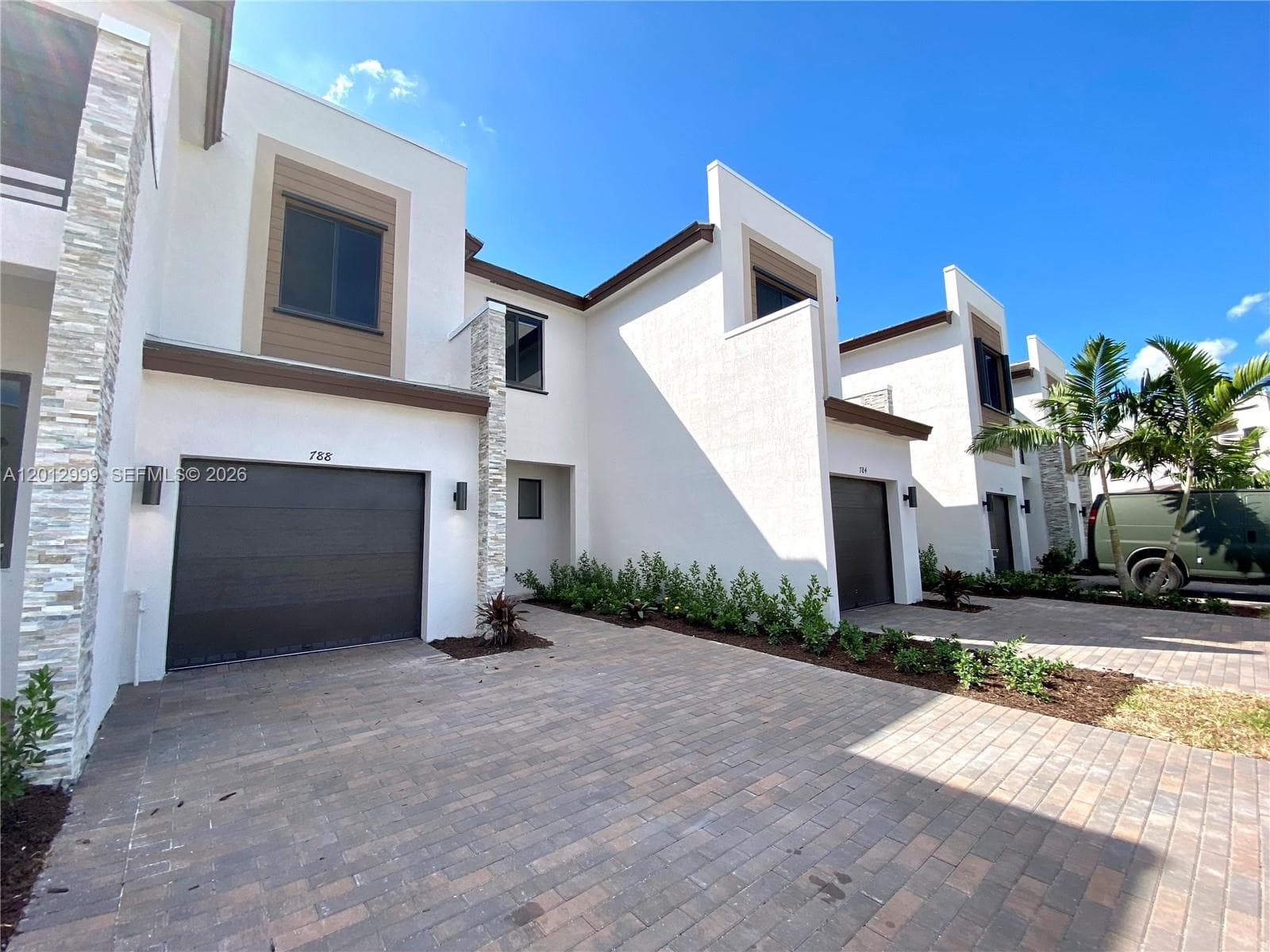 788 NE 208 Lane, Miami Gardens, FL 33179