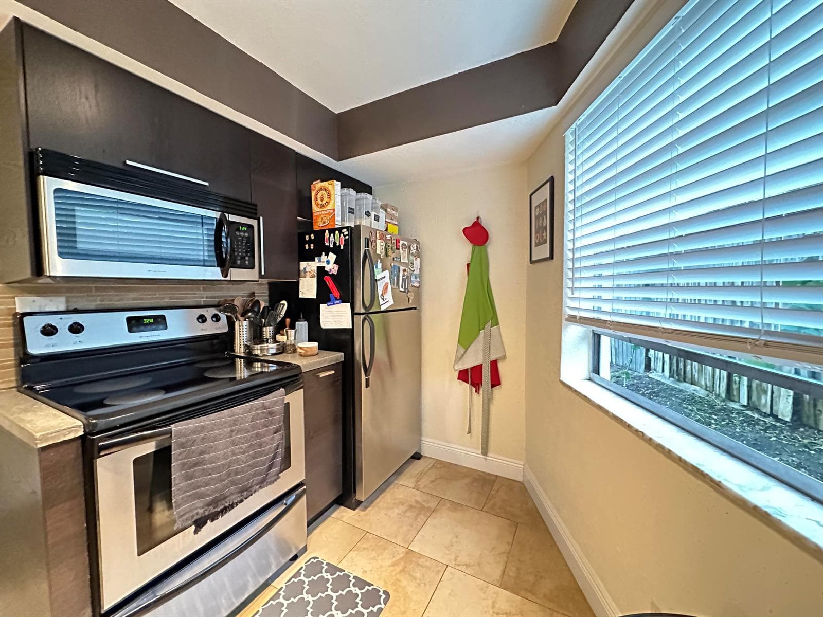 5811 NE 14th Road # 1, Fort Lauderdale, FL 33334 — zdjęcie 3