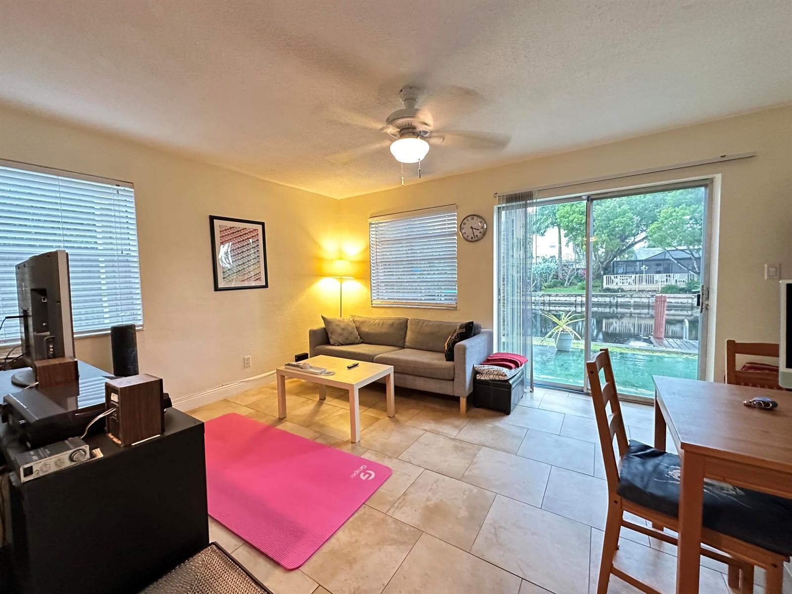5811 NE 14th Road # 1, Fort Lauderdale, FL 33334 — zdjęcie 5