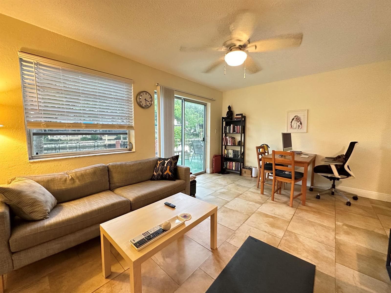 5811 NE 14th Road # 1, Fort Lauderdale, FL 33334 — zdjęcie 4